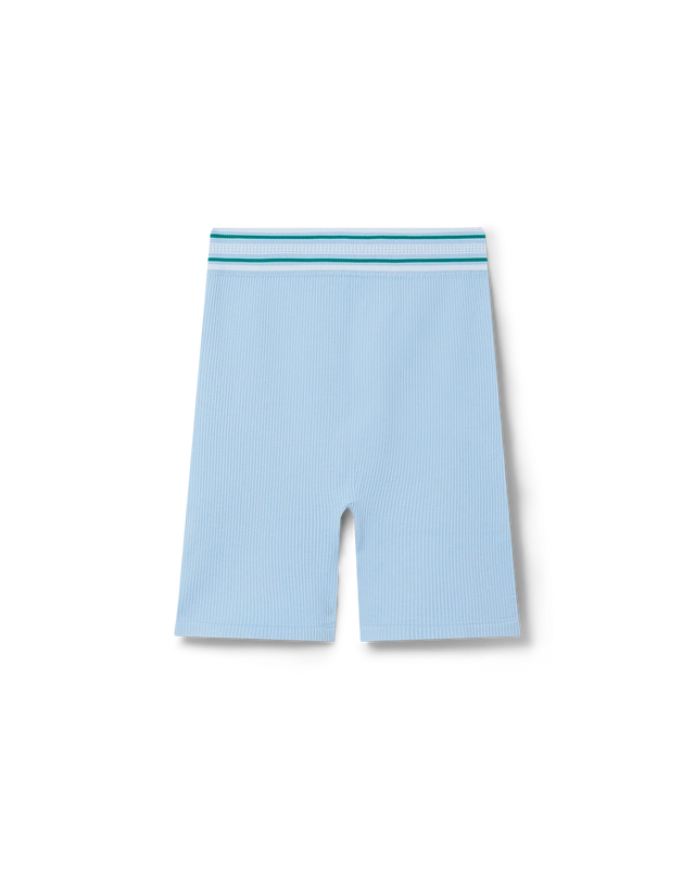 Casablanca Seamless Shorts | Casablanca Paris
