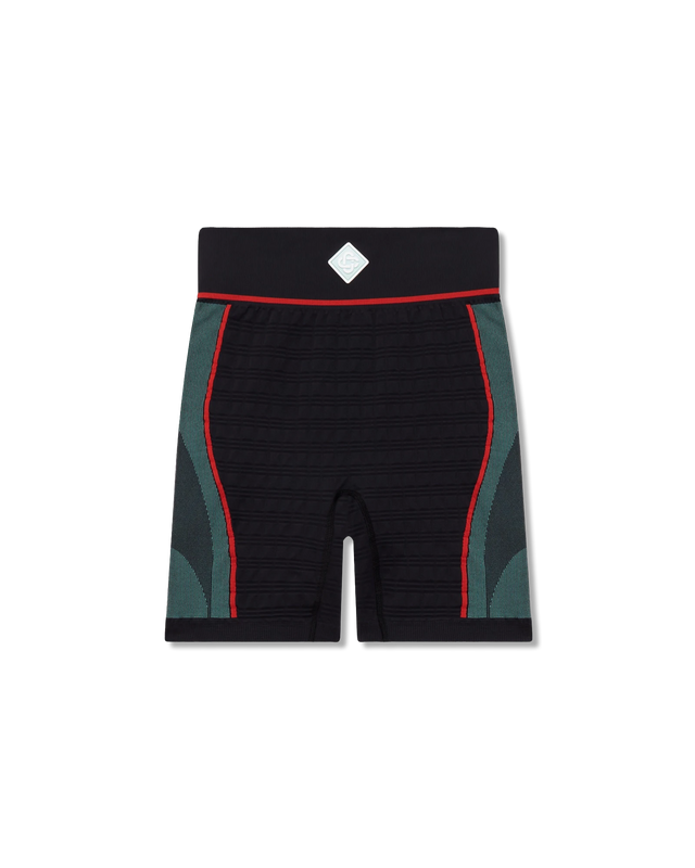 casablanca Seamless Sports Shorts– Casablanca