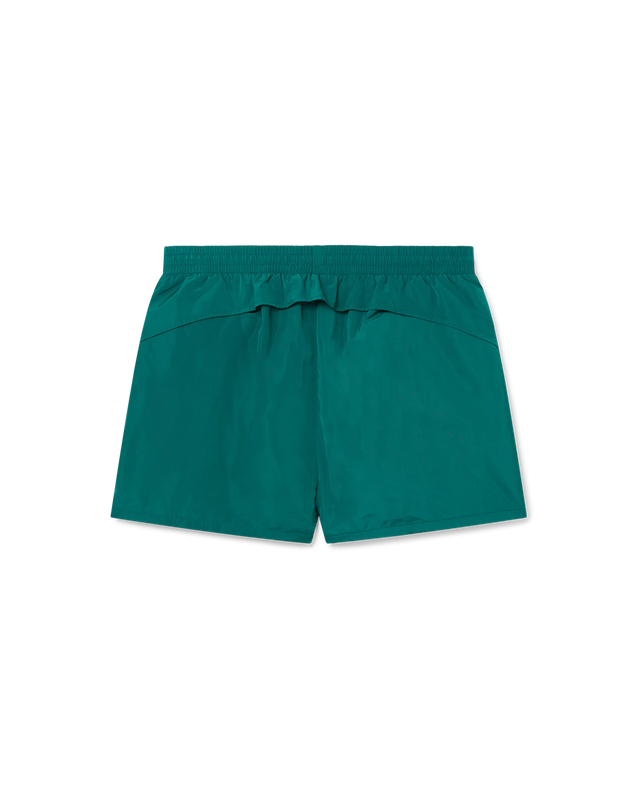 Casablanca Shell Suit Track Short | Casablanca Paris