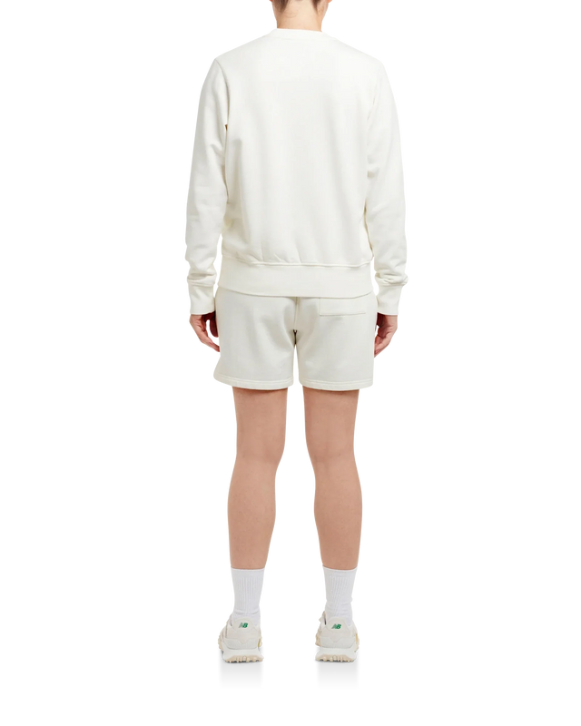 Casablanca Shell Sweatshirt– Casablanca