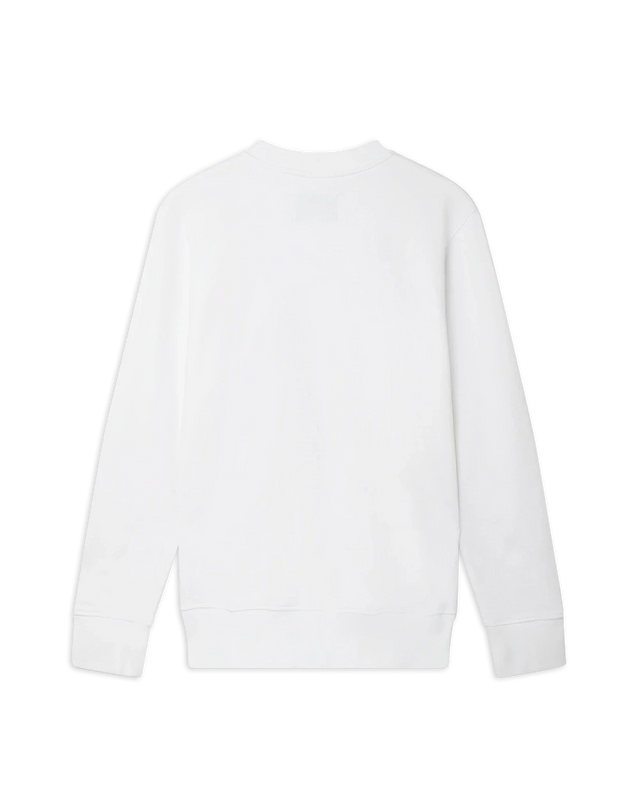 Casablanca Shell Sweatshirt– Casablanca