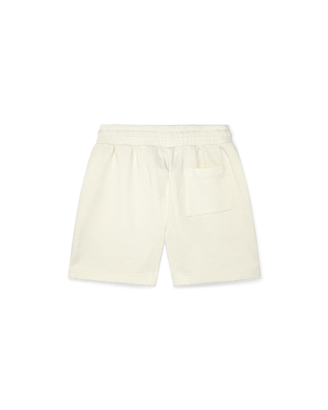 Casablanca Shell Sweatshort– Casablanca