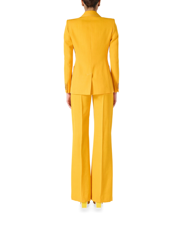 Casablanca Single Breasted Blazer | Casablanca Paris