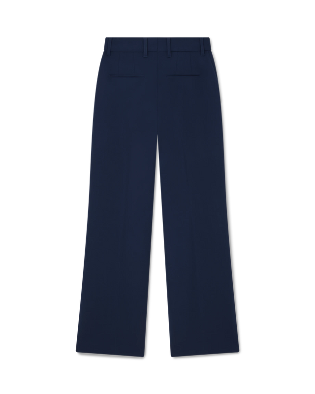 Casablanca Slim Tailored Trousers | Casablanca Paris