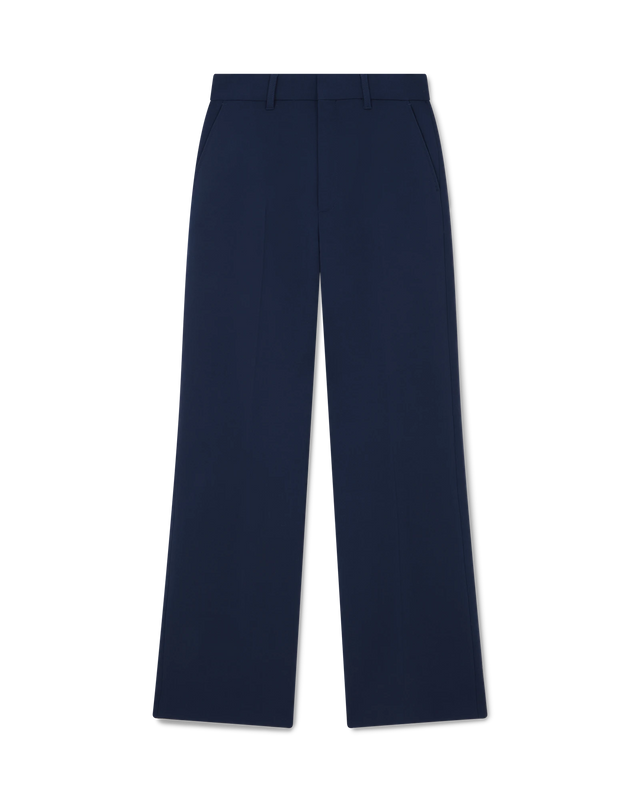 casablanca Slim Tailored Trousers | Casablanca Paris