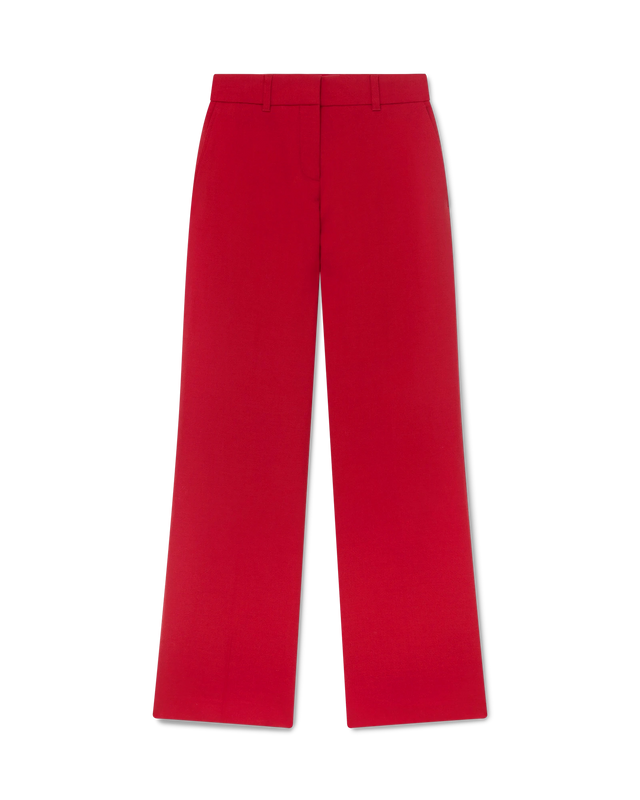 casablanca Slim Tailored Trousers | Casablanca Paris