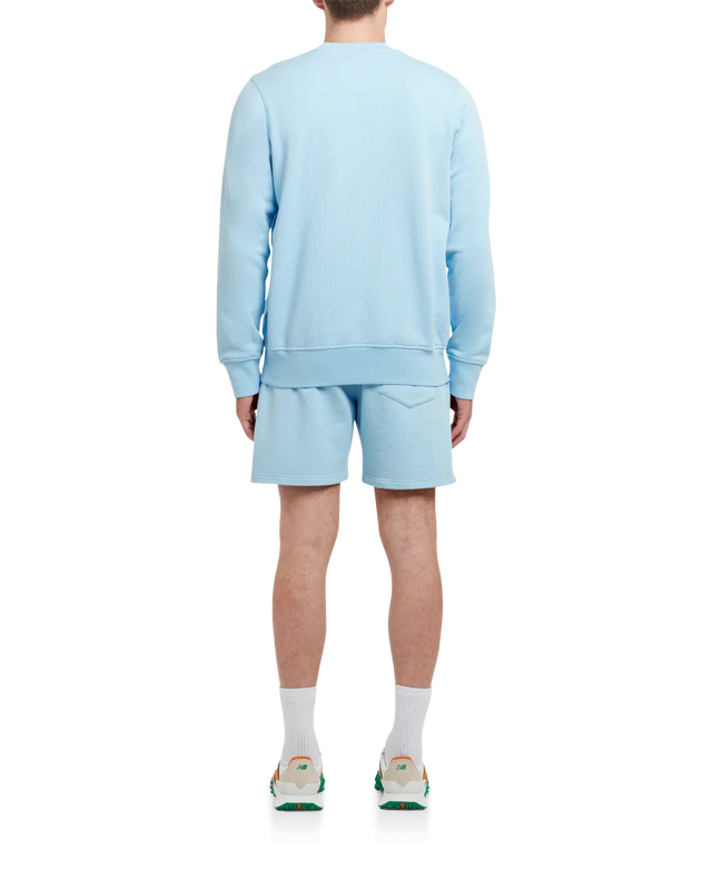 Casablanca Soleil Levant Sweatshirt– Casablanca