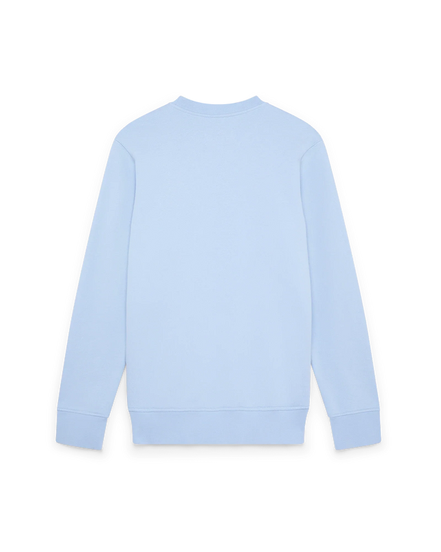 Casablanca Soleil Levant Sweatshirt– Casablanca