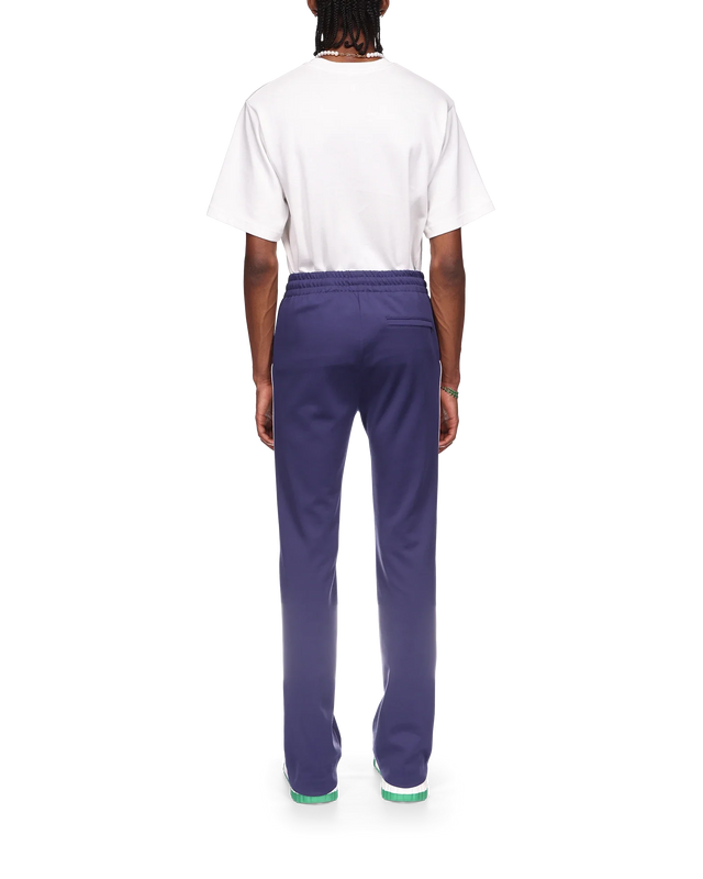 Casablanca Striped Track Pants | Casablanca Paris