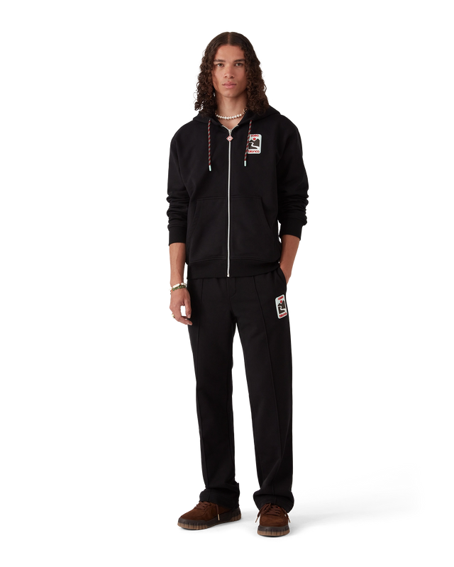Casablanca Sunset Valley Sweatpants– Casablanca
