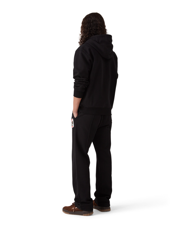 Casablanca Sunset Valley Sweatpants– Casablanca