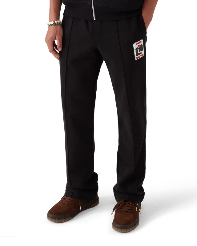 Casablanca Sunset Valley Sweatpants– Casablanca