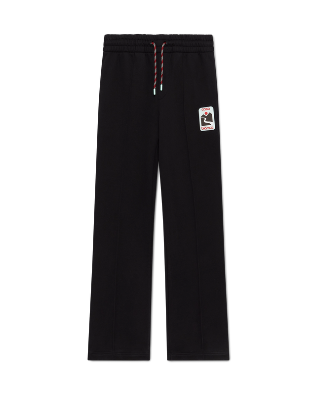 casablanca Sunset Valley Sweatpants– Casablanca