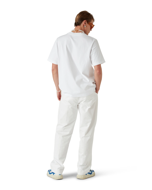 Casablanca Surf Trip T-Shirt | Casablanca Paris