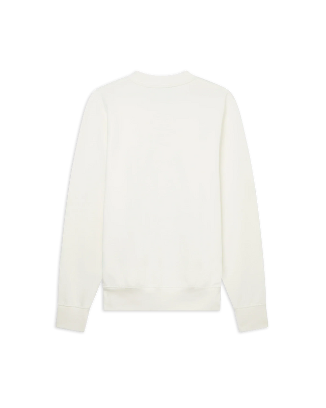 Casablanca Tennis Club Icon Sweatshirt– Casablanca