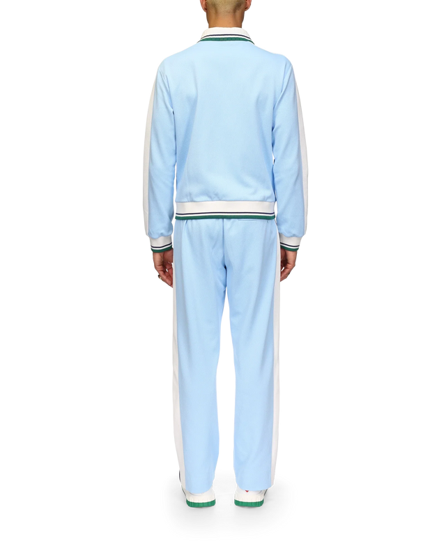 Casablanca Track Jacket | Casablanca Paris