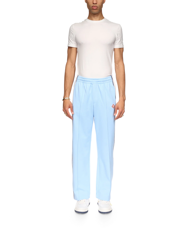 Casablanca Track Pants | Casablanca Paris