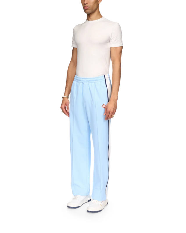 Casablanca Track Pants | Casablanca Paris