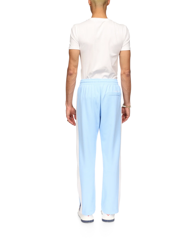 Casablanca Track Pants | Casablanca Paris