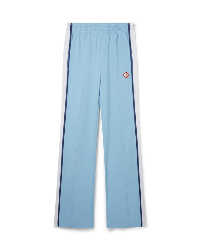 casablanca Track Pants | Casablanca Paris