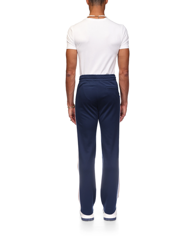 Casablanca Varsity Track Pants | Casablanca Paris