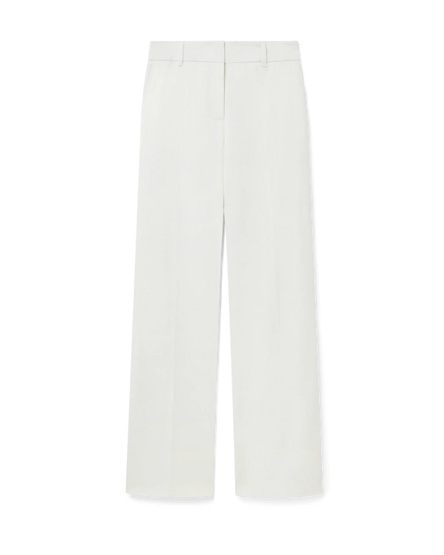 casablanca Wool Tailored Trousers | Casablanca Paris
