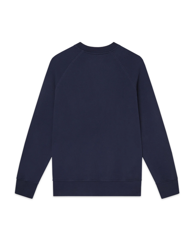 Casablanca Casblanca Embroidered Logo Sweatshirt | Casablanca Paris