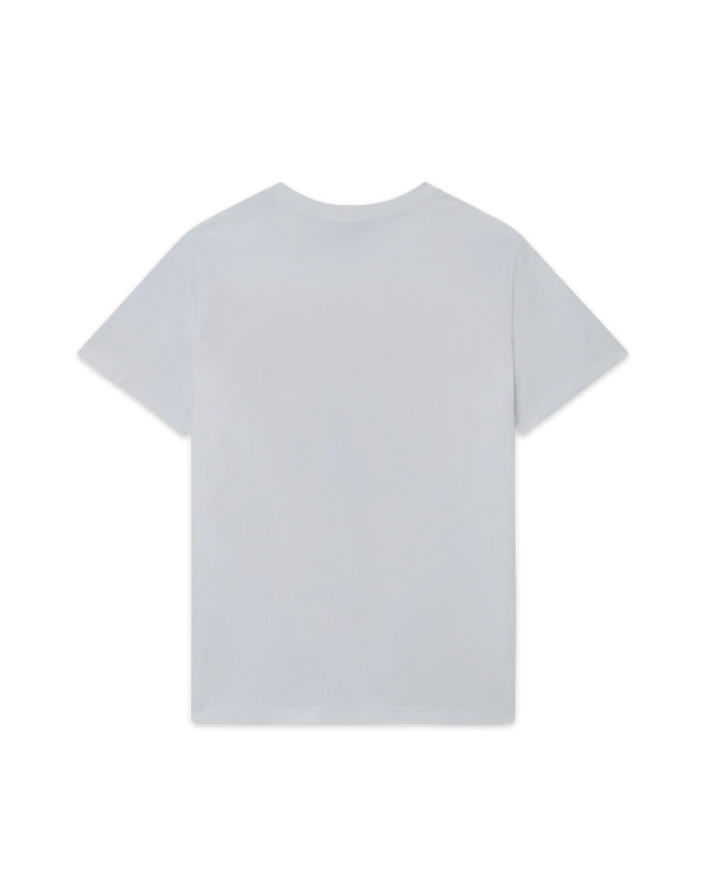 Casablanca Chevaux Sauvages T-Shirt | Casablanca Paris