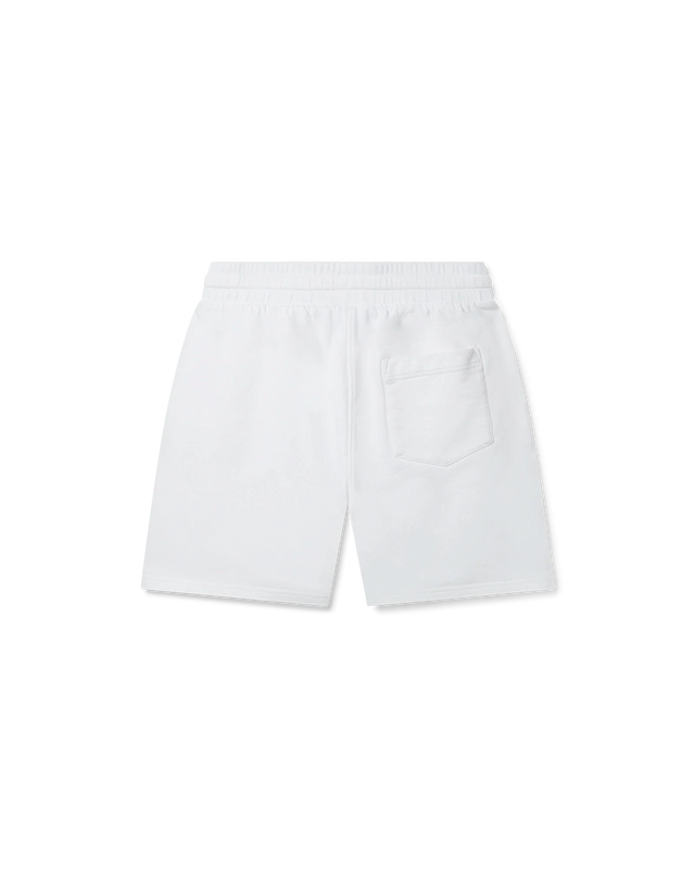 Casablanca Diamond Logo Sweatshorts | Casablanca Paris