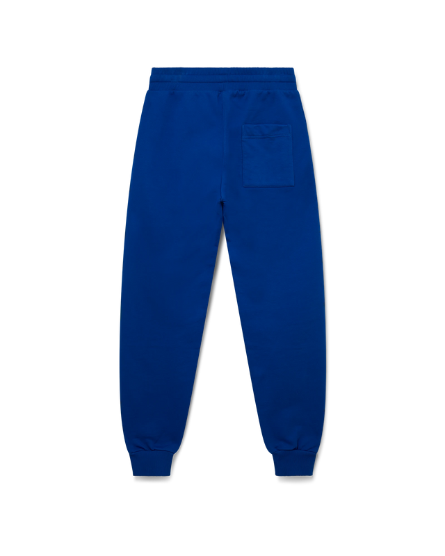 Casablanca Drapeau De Collombes Sweatpants | Casablanca Paris