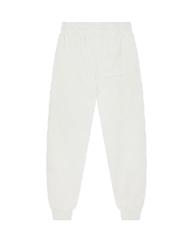 Casablanca Embleme De Cygne Sweatpants | Casablanca Paris