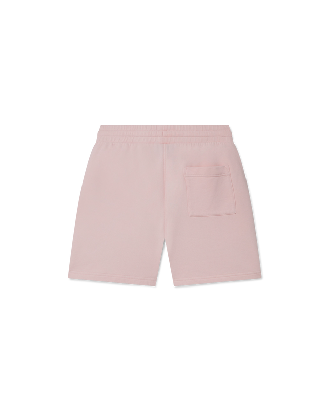 Casablanca Equipement Sportif Sweatshort | Casablanca Paris