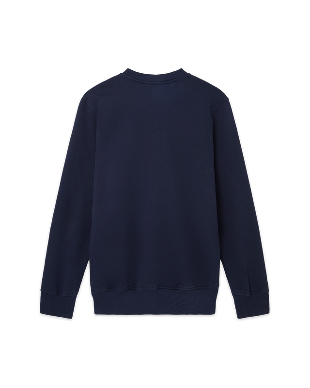 Casablanca For The Peace Sweatshirt | Casablanca Paris