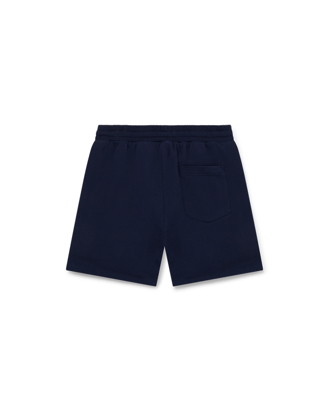 Casablanca For The Peace Sweatshorts | Casablanca Paris