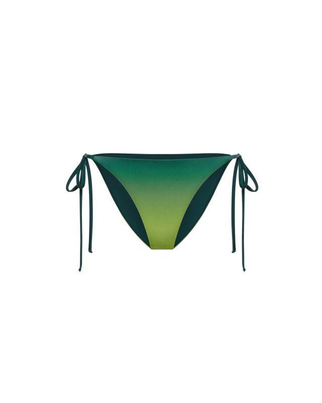 casablanca Gradient Bikini Bottoms | Casablanca Paris
