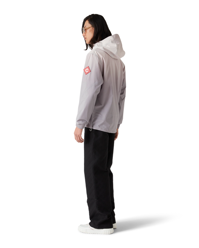Casablanca Gradient Waterproof Jacket | Casablanca Paris