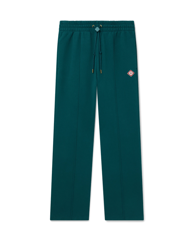 casablanca Jacquard Monogram Track Pants | Casablanca Paris