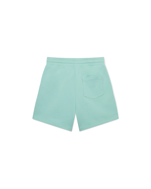 Casablanca L'Arc Coloré Sweatshort | Casablanca Paris