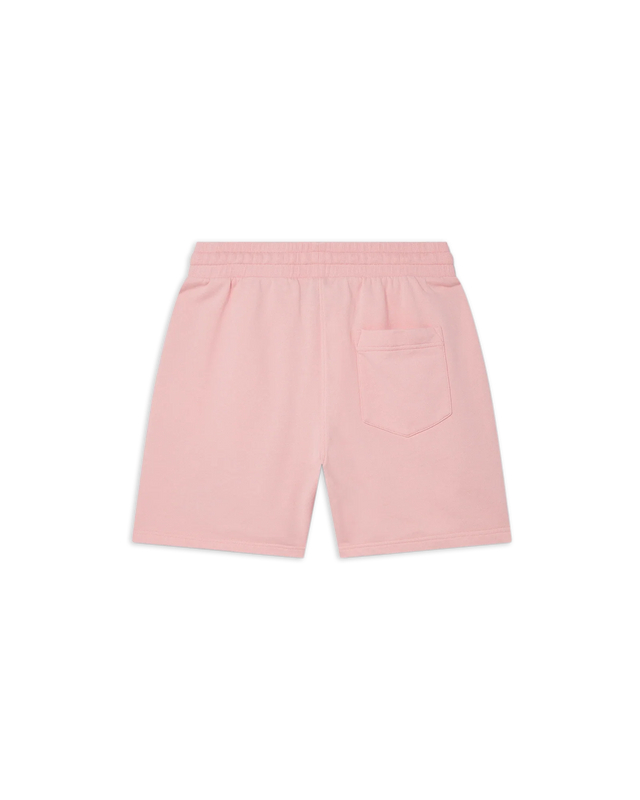 Casablanca L'Arche Fleurie Sweatshorts | Casablanca Paris