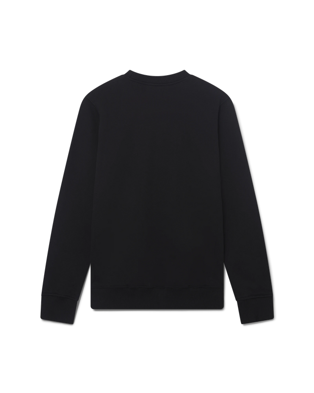 Casablanca La Corbeille D'Oranges Sweatshirt | Casablanca Paris