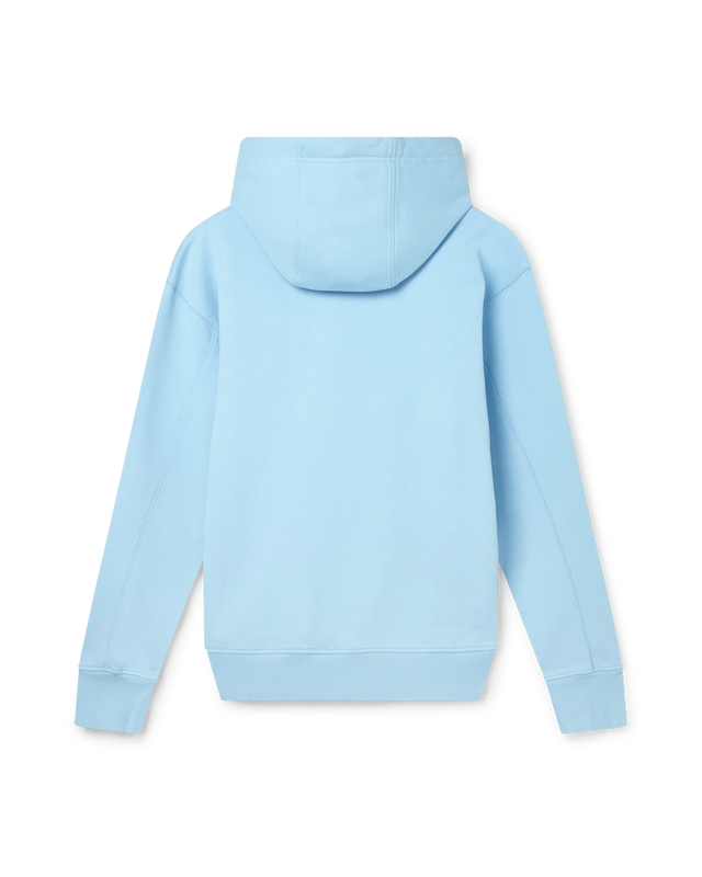 Casablanca Maison De Reve Hooded Sweatshirt | Casablanca Paris