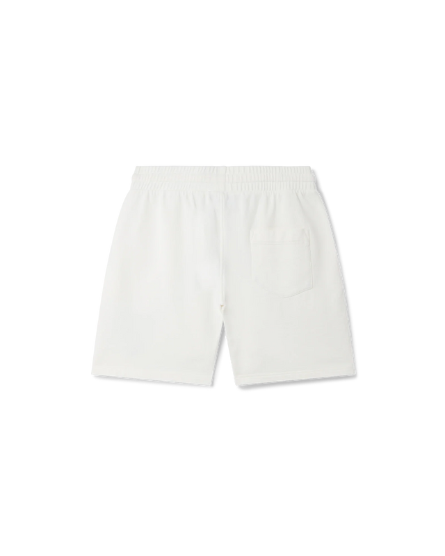 Casablanca Mind Vibrations Sweatshorts | Casablanca Paris