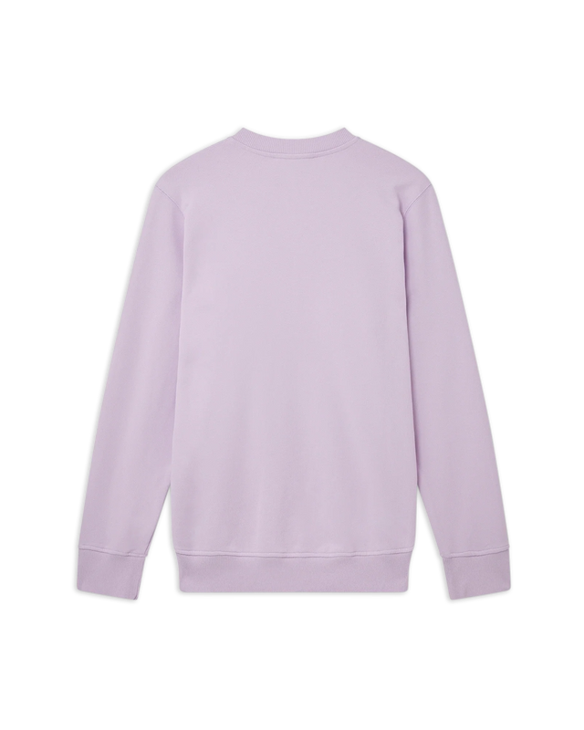 Casablanca Mind Vibrations Wave Sweatshirt | Casablanca Paris