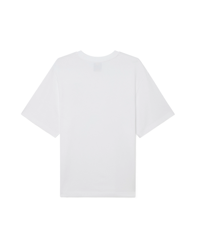 Casablanca Montagne Sportif T-Shirt | Casablanca Paris