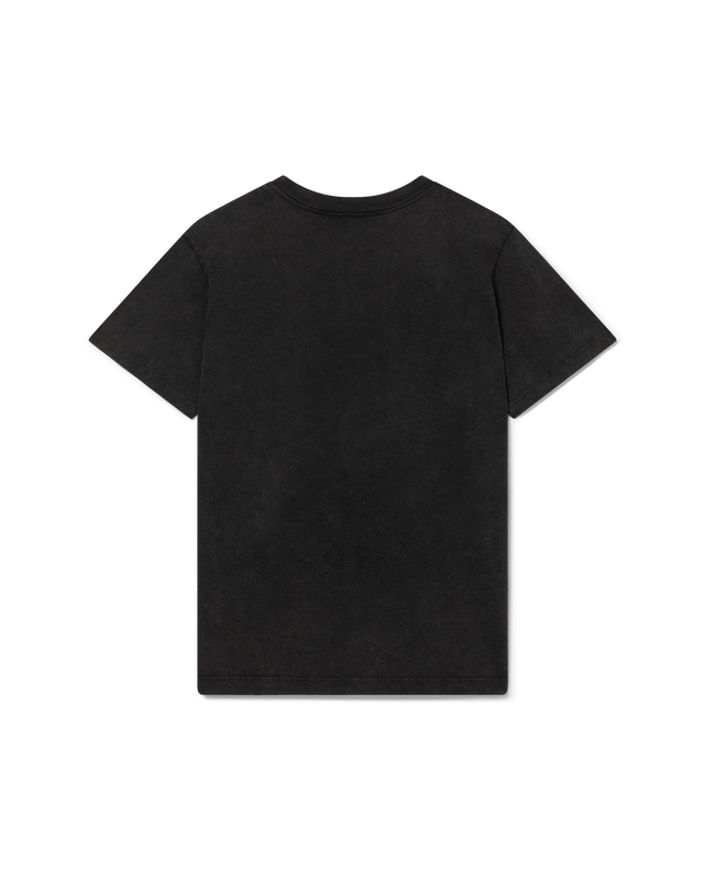 Casablanca Music For The People T-Shirt | Casablanca Paris