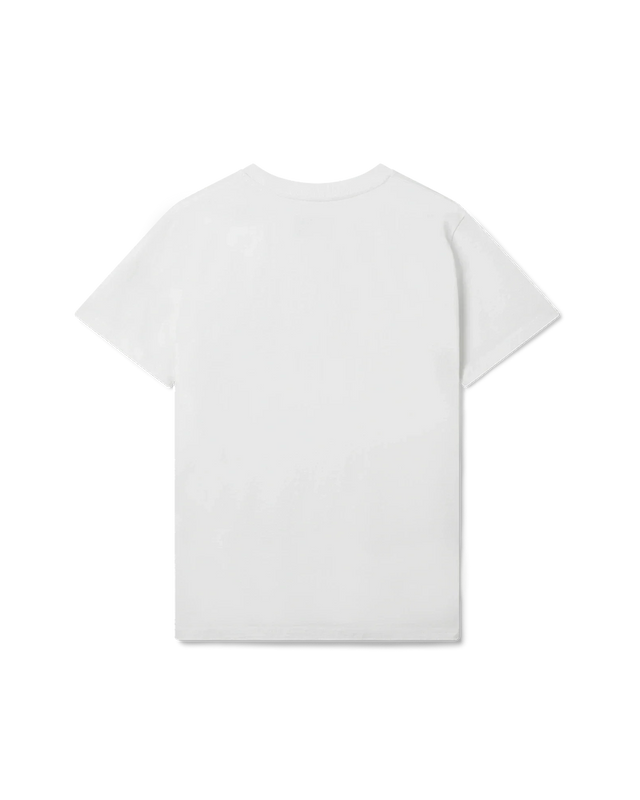 Casablanca Palm Springs Tennis Club T-Shirt | Casablanca Paris