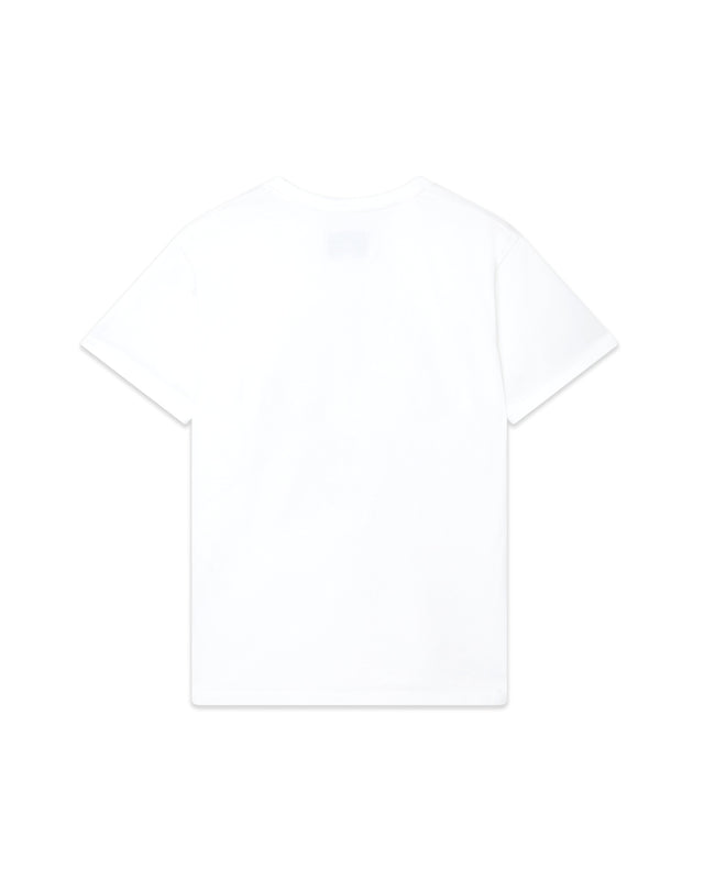 Casablanca Patisseries En Vol T-Shirt | Casablanca Paris