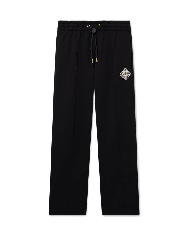 casablanca Pearl Diamond Sweatpants | Casablanca Paris