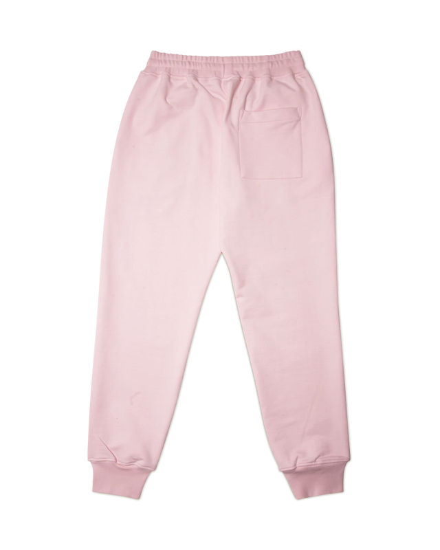Casablanca Pink Tennis Club Icon Sweatpant– Casablanca