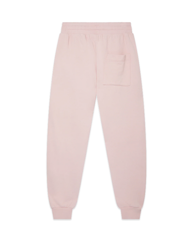 Casablanca Pink Tennis Club Icon Sweatpant | Casablanca Paris